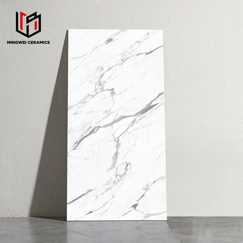 Hvít mjúk mjólkuröð